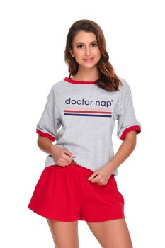 Купить 9942 пижама Doctor Nap